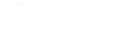 Finbiz