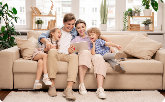 Personal Insurance