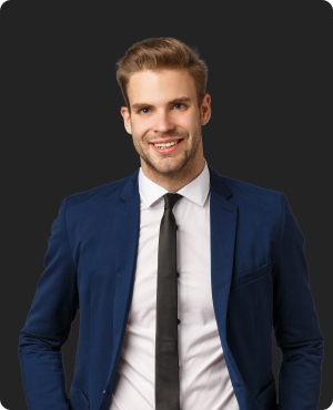 Andreas Menor